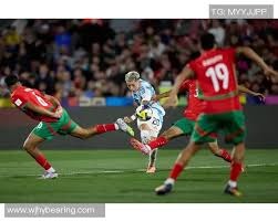 一周后首秀！广东新援伤势恢复良好，杜锋阵容轮换压力减轻