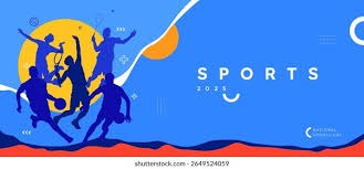 广东跳水国家级金牌教练 凌海婵：敢想敢干才能走得更远