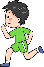 姆巴佩告别阿隆索：虽然时间很短，但很荣幸能为你效力