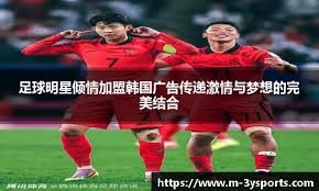 密西西比Gulfport新赌场项目获地方议会通过