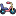 也有