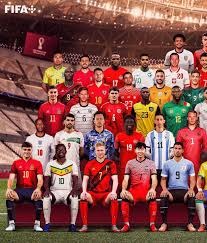 詹子贤赛后回应表现