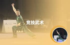 [NBA]七人得分上双 森林狼41分狂胜鹈鹕