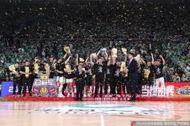 萧齐旅日首年遇困难和挑战 幸运有青山浩二指点