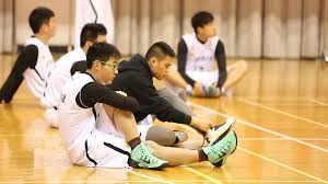 CCTV5拒播，江苏男篮对阵山东高速，蒋浩然PK郭凯，庞峥麟对阵高诗岩