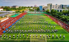 世界足坛主教练引援花费排名！瓜迪奥拉断崖领先 引援花费25亿欧