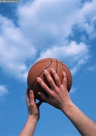 曝独行侠疯狂兜售浓眉！后者最新下家概率：老鹰居首勇士活塞公牛在列