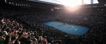 MLB》洋基再传灾情！ 牛棚大将折损 主帅痛心