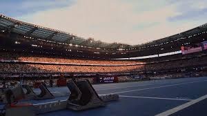 球迷：今天这队是真狠