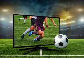 [NBA-湖人] 豪取准三双数据，湖人可考虑用双向合同签下二队强力得分手