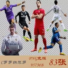 2025 年中职明星赛在大巨蛋举行，观众人数创下 4 万人历史新高