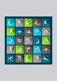 火箭遭西部垫底国王双杀，休斯顿三连败被太阳踢出前六，杜兰特难解三大难题