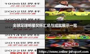 西甲前瞻：毕尔巴鄂竞技惨败后急需反弹，马竞历史对阵3连胜
