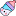 照面部傷