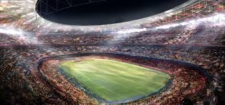 老虎机输钱记忆：为何痛苦被快速遗忘？（为什么在老虎机输钱的痛苦会迅速消退？）