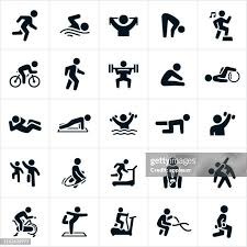 前悉尼马拉松冠军药检阳了 基普科里尔暂被禁赛