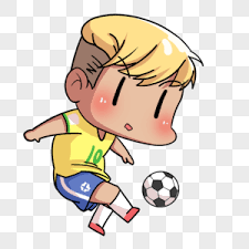 奥比岛手游4.5版本「凛冬千金」开启！