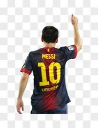 《魔域》×僵小鱼联动：开启温暖冒险之旅