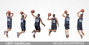 广州男篮官宣：租借管子煜到加拿大BSL联赛卫冕冠军 出任首发留洋