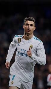 黄泽林晋级ATP250香港公开赛第二轮