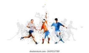 亚利桑那响尾蛇在 2001 年击败洋基王朝，是 21 世纪初最震撼的体育冷门之一