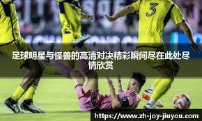 德州扑克高手远离边缘（德州扑克高手避开边缘牌局）