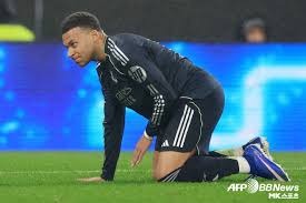 柬埔寨赌场酒店遭受袭击事件