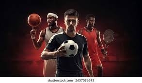 小熊新星霍顿下半季开外挂! 12先发防御率1.03 官网解析挑战赛扬3关键