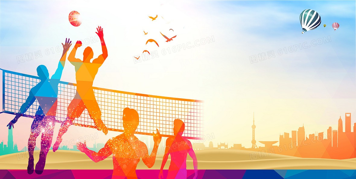 克拉默评多特：虽从拥有三名世界级球员到零，但球队没有垮掉