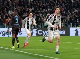 历史性胜利！埃迪·豪首次在英超战胜曼城，过往2平16负