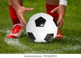 法国杯足球赛｜ 7比0狂胜业余队还不够狂 大巴黎比赛收入全给对手