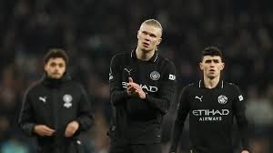 [中超]法比奥造点 亲自主罚扳平比分