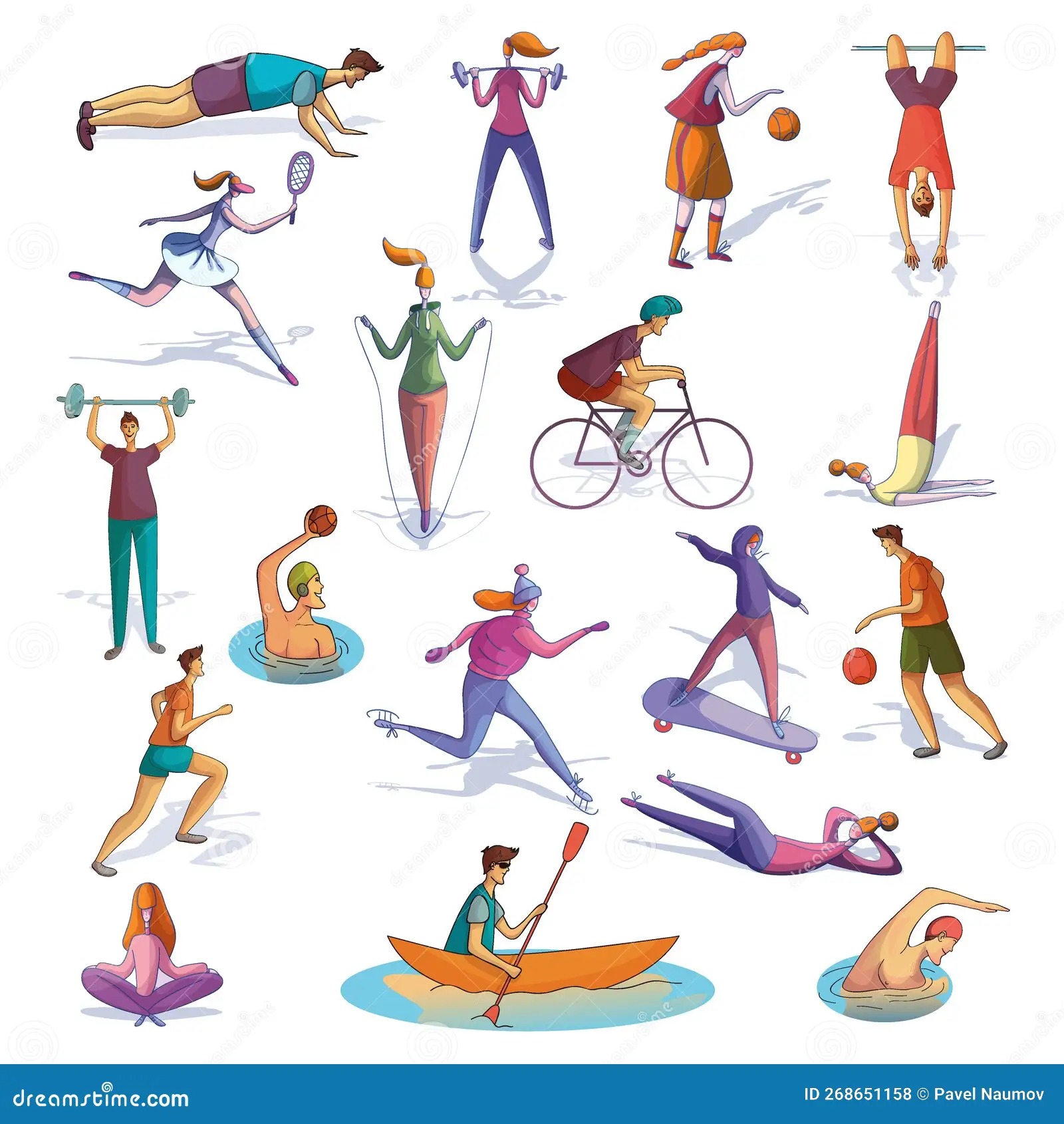 或于26年底决定 据称索尼未因内存短缺而推迟发布PS6