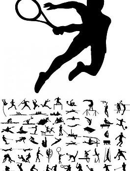 辛辛那提红人队主帅安德森因其独特的指挥艺术，获称“火花安德森”