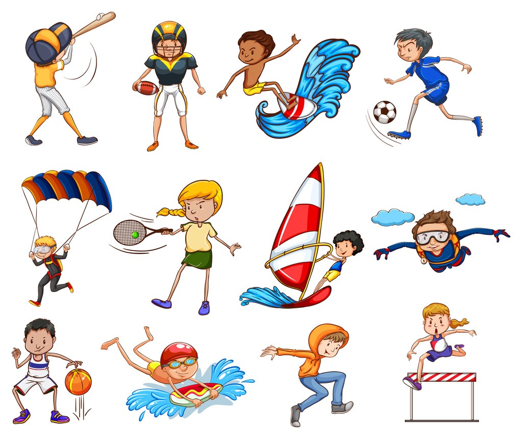 瓦塞尔25+6巴恩斯22分 马刺大胜猛龙收获3连胜