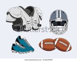 土媒：因涉嫌非法赌球，两家土超球队主席和17名裁判已遭警方控制