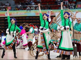 佩杜拉丨奇克给萨里发私人信息婉拒邀请