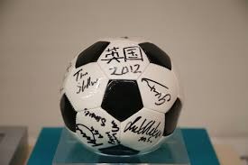 世预赛-王大雷送礼 国足不敌澳大利亚3连败继续垫底