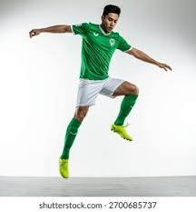 [英超]罗塞尼尔出任切尔西主帅