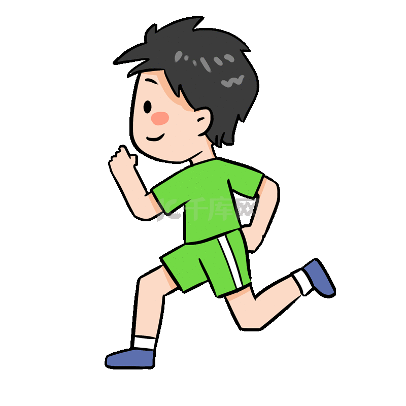 巴萨本赛季各项赛事制造了210次越位，其中欧冠