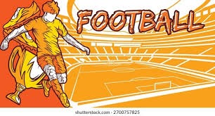 神经科学：解析“胜率过载”——为何胜率 90% 的赌局依然让人感到恐惧。（神经科学视角下的胜率过载：为何赢面90%的赌局仍令人胆怯）