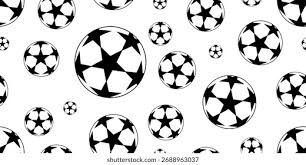 2024 年 MLB 墨西哥赛：休斯顿太空人对阵科罗拉多洛基