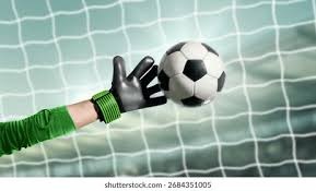 塞克斯顿因左大腿受伤，本场对阵尼克斯不会回归