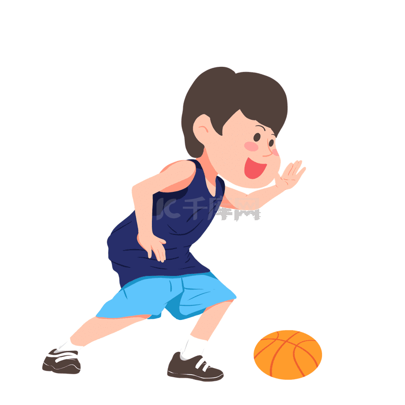 足彩数据：进球数（大小球）的泊松分布模型。（基于泊松分布的足彩大小球进球数模型）