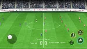 什么是“选择不玩”？（“选择不玩”究竟意味着什么？）