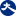 《狂战传说》重制版全新截图 和原版相比有提升？