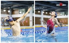 为什么对手比你想象的更弱？（对手并没有你以为的那样强）