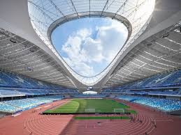 德州扑克新手追求正确（德州扑克新手以正确为先）