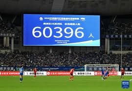 5分钟2球，3-1！埃梅里又神了：打破41年纪录，一只脚踏进欧冠8强