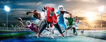 《刺客信条：影》在Switch2上以30帧运行 支持改良版VRR